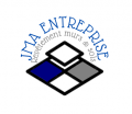 logo entreprise JMA entreprise
